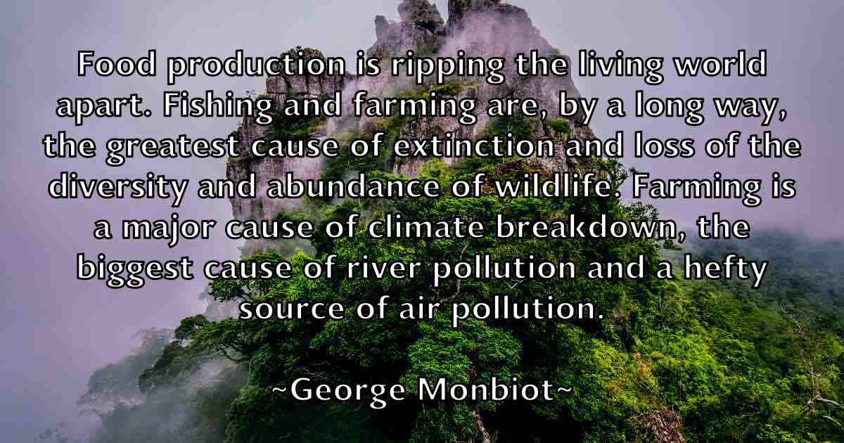 /images/quoteimage/george-monbiot-fb-285700.jpg