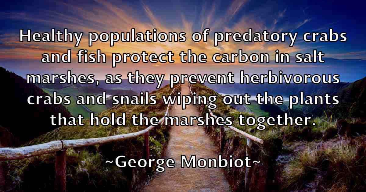 /images/quoteimage/george-monbiot-fb-285702.jpg