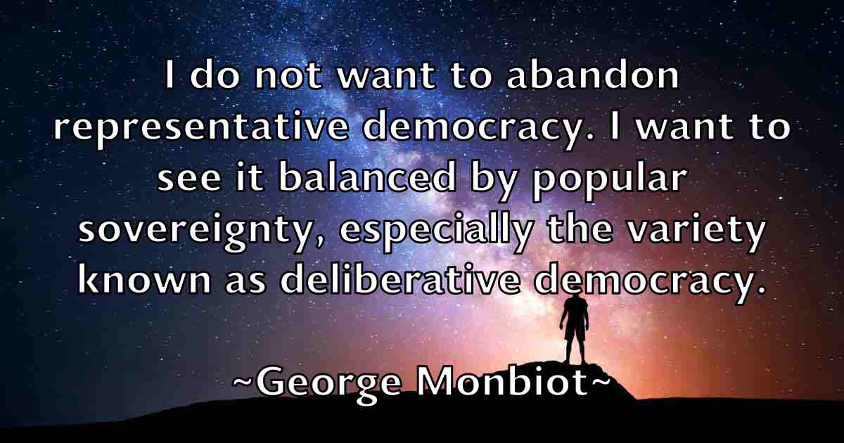 /images/quoteimage/george-monbiot-fb-285705.jpg
