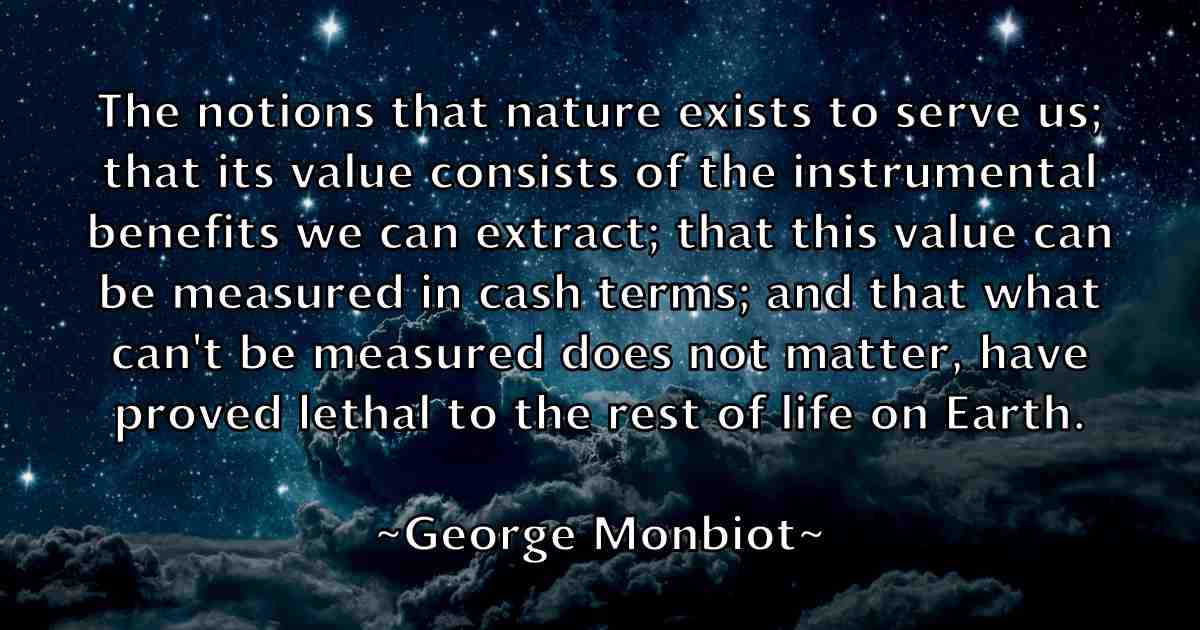 /images/quoteimage/george-monbiot-fb-285706.jpg