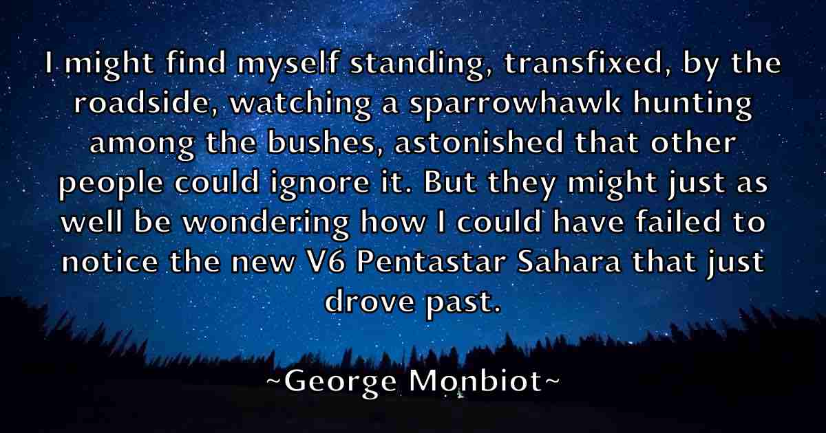 /images/quoteimage/george-monbiot-fb-285710.jpg