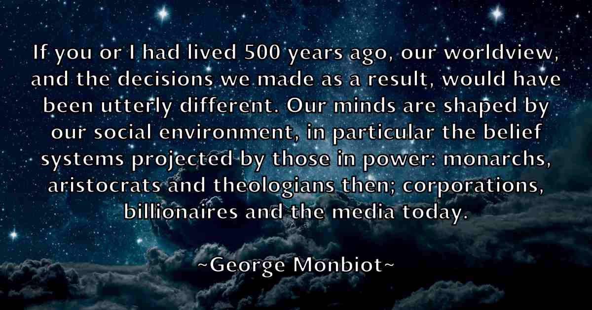 /images/quoteimage/george-monbiot-fb-285718.jpg