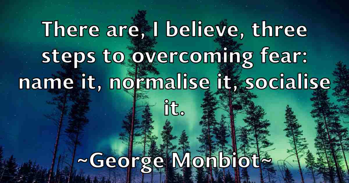 /images/quoteimage/george-monbiot-fb-285719.jpg