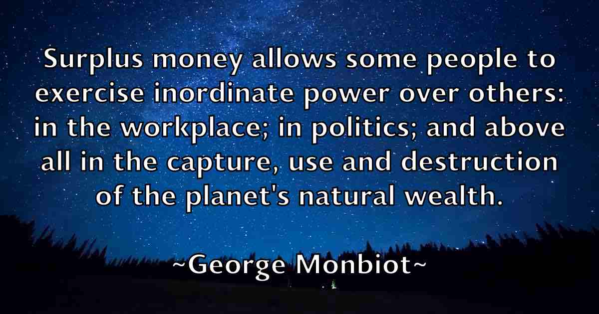 /images/quoteimage/george-monbiot-fb-285723.jpg