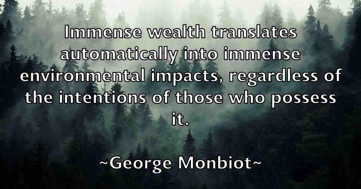 /images/quoteimage/george-monbiot-fb-285728.jpg