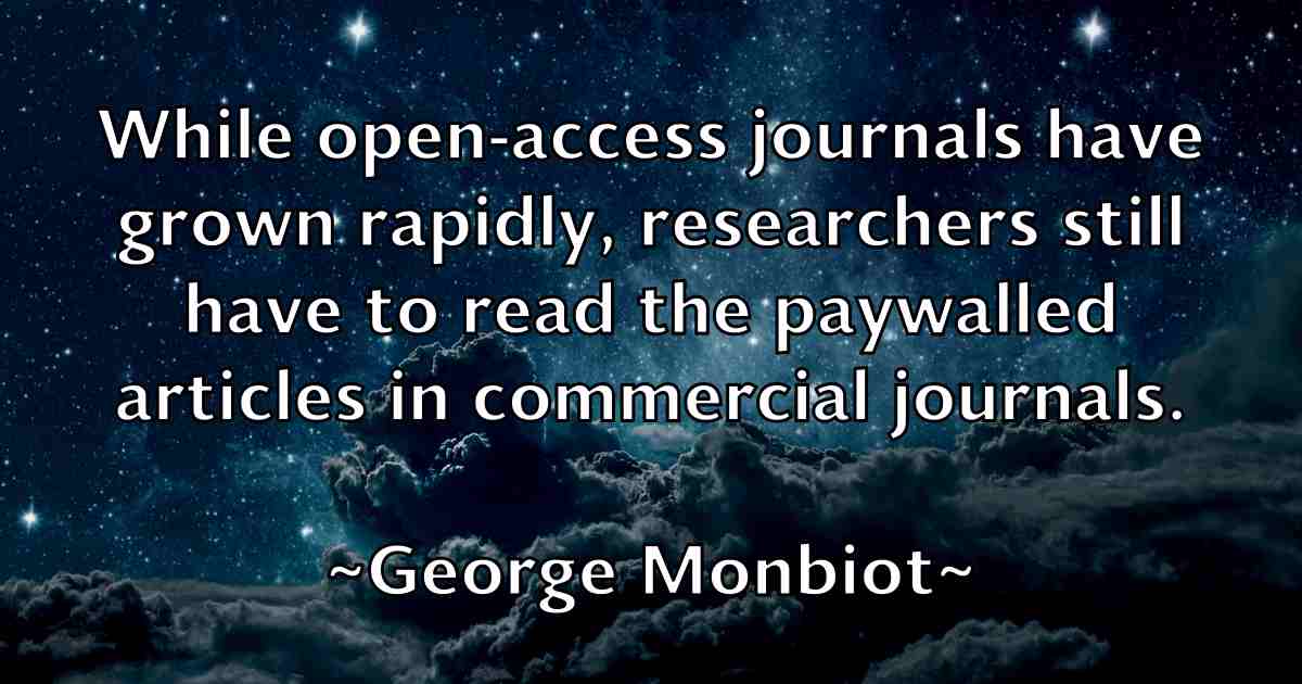 /images/quoteimage/george-monbiot-fb-285767.jpg