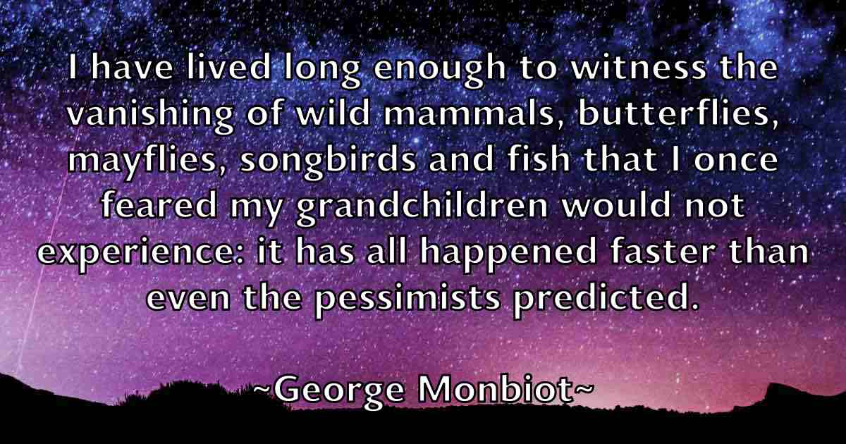 /images/quoteimage/george-monbiot-fb-285770.jpg