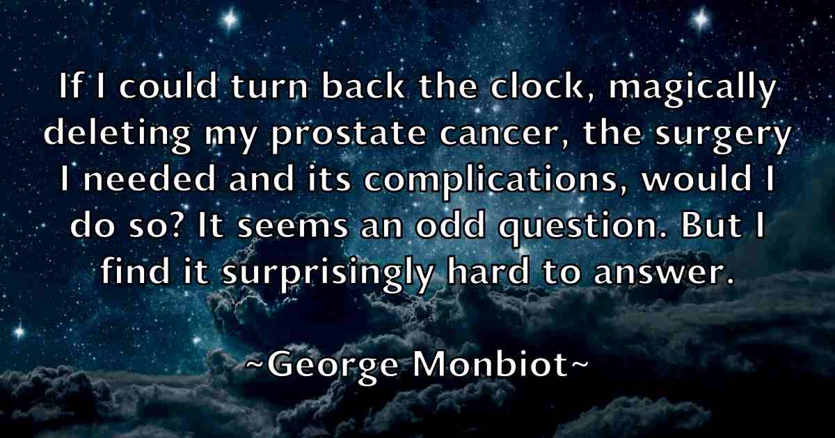 /images/quoteimage/george-monbiot-fb-285772.jpg