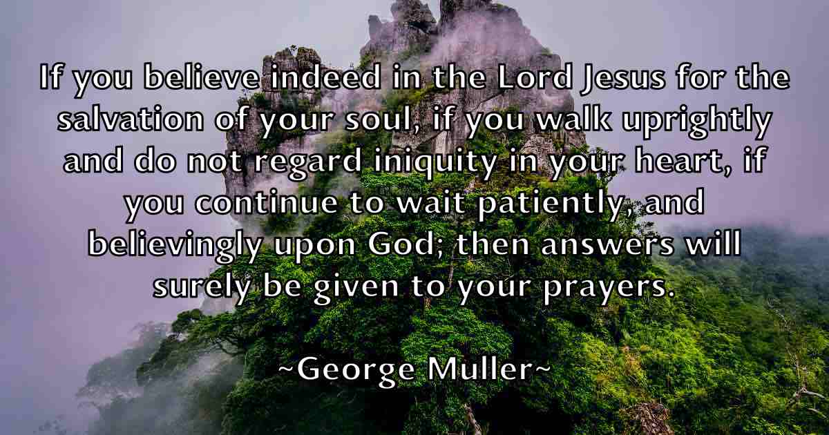 /images/quoteimage/george-muller-fb-285785.jpg