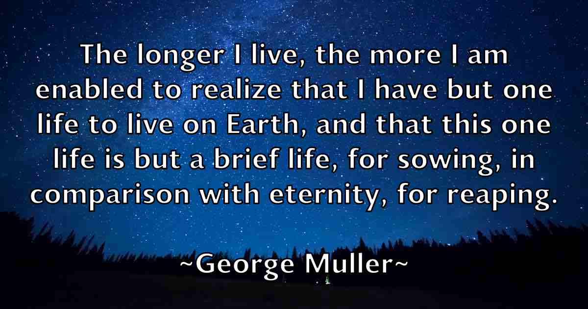 /images/quoteimage/george-muller-fb-285790.jpg