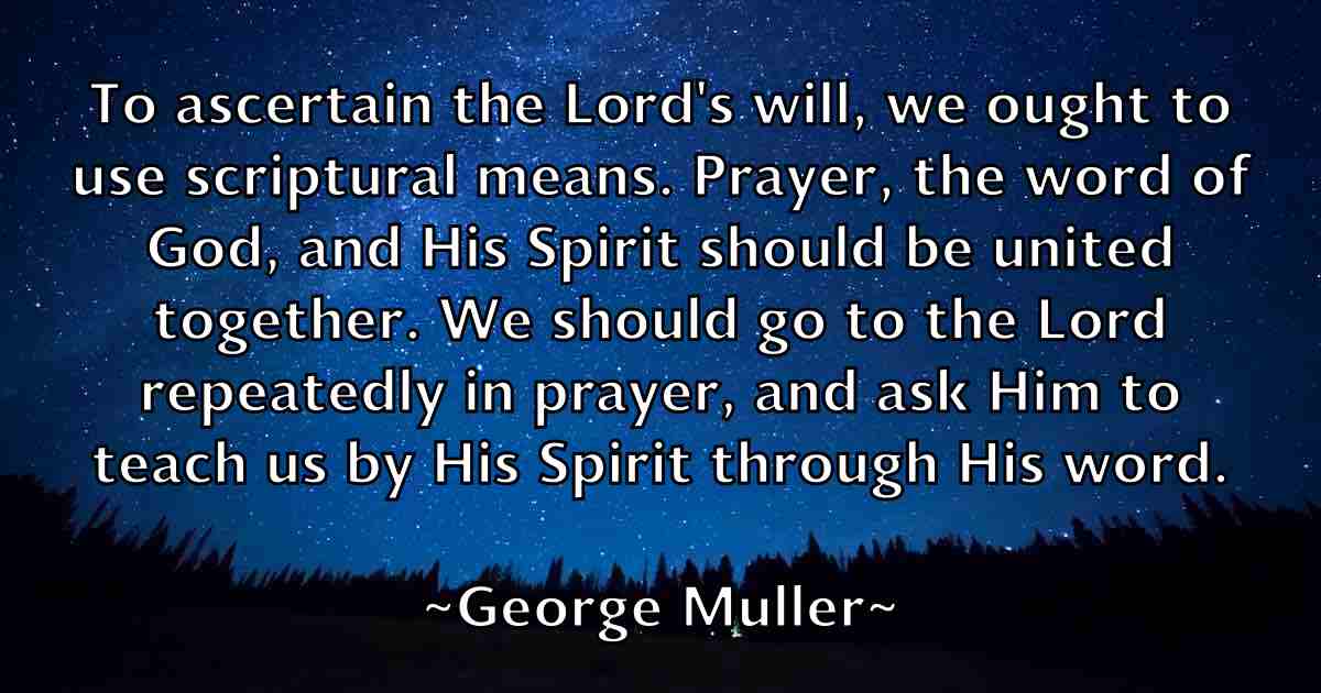 /images/quoteimage/george-muller-fb-285804.jpg