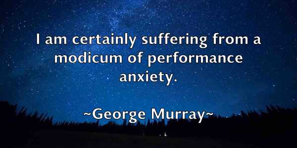/images/quoteimage/george-murray-285832.jpg