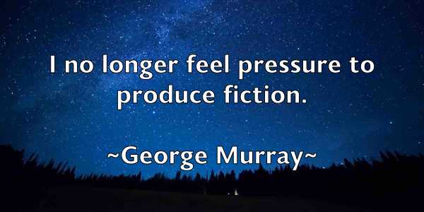 /images/quoteimage/george-murray-285837.jpg
