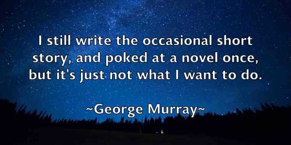 /images/quoteimage/george-murray-285838.jpg