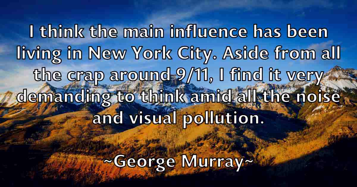 /images/quoteimage/george-murray-fb-285822.jpg