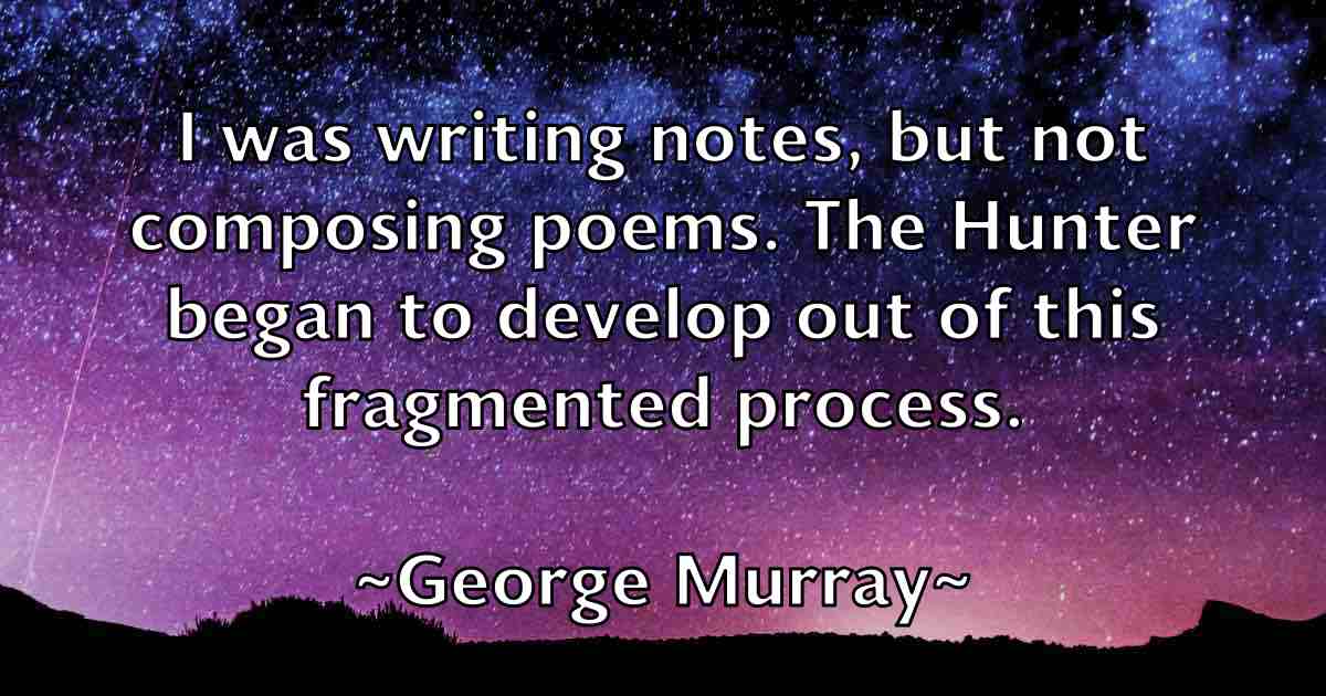 /images/quoteimage/george-murray-fb-285824.jpg
