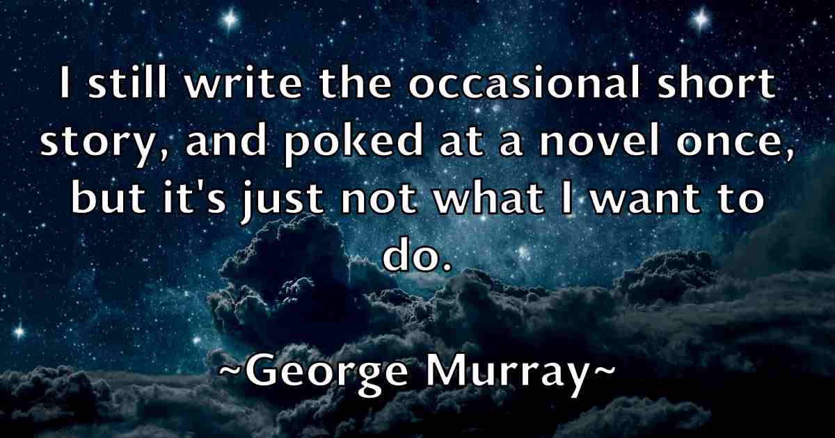 /images/quoteimage/george-murray-fb-285838.jpg
