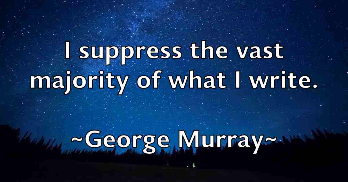 /images/quoteimage/george-murray-fb-285839.jpg