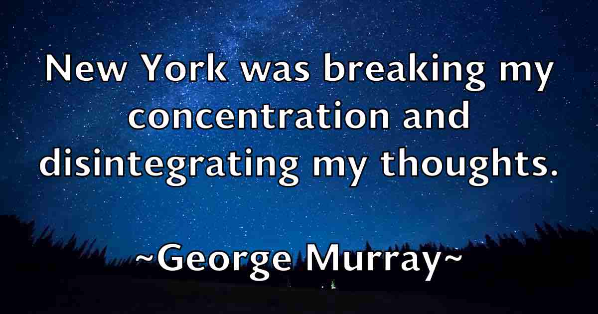 /images/quoteimage/george-murray-fb-285845.jpg