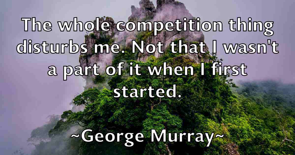 /images/quoteimage/george-murray-fb-285846.jpg