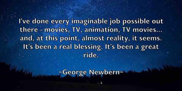 /images/quoteimage/george-newbern-285862.jpg