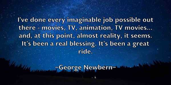 /images/quoteimage/george-newbern-285862.jpg