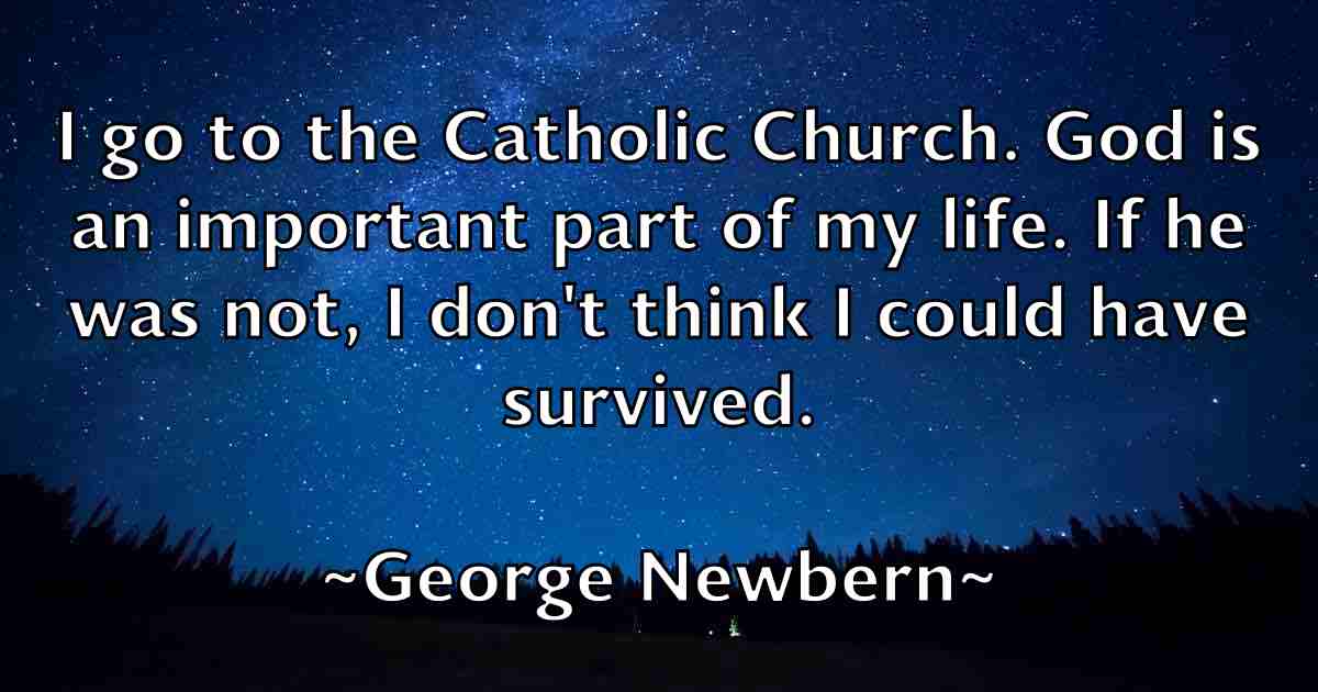 /images/quoteimage/george-newbern-fb-285860.jpg
