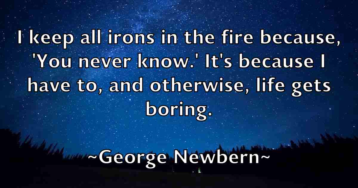 /images/quoteimage/george-newbern-fb-285861.jpg