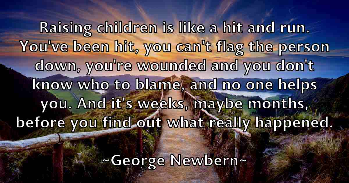 /images/quoteimage/george-newbern-fb-285864.jpg