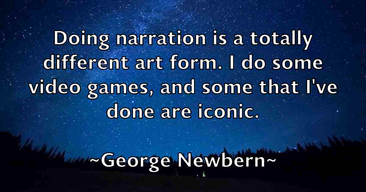 /images/quoteimage/george-newbern-fb-285867.jpg