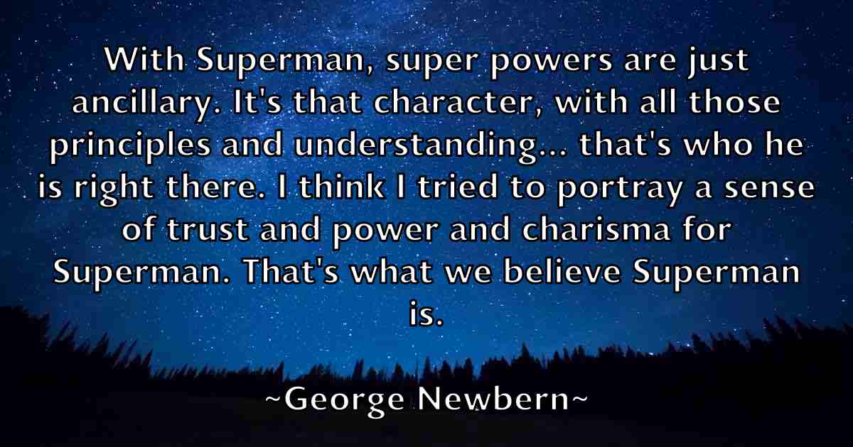 /images/quoteimage/george-newbern-fb-285874.jpg