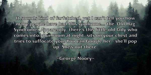 /images/quoteimage/george-noory-285879.jpg
