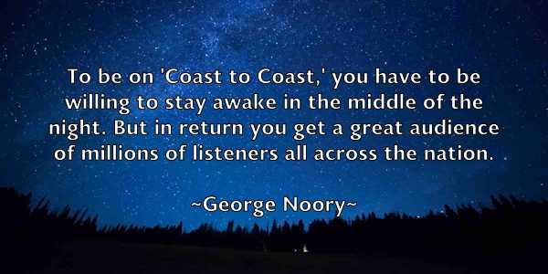 /images/quoteimage/george-noory-285883.jpg
