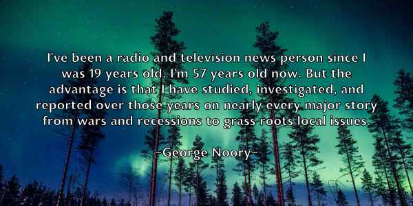 /images/quoteimage/george-noory-285884.jpg