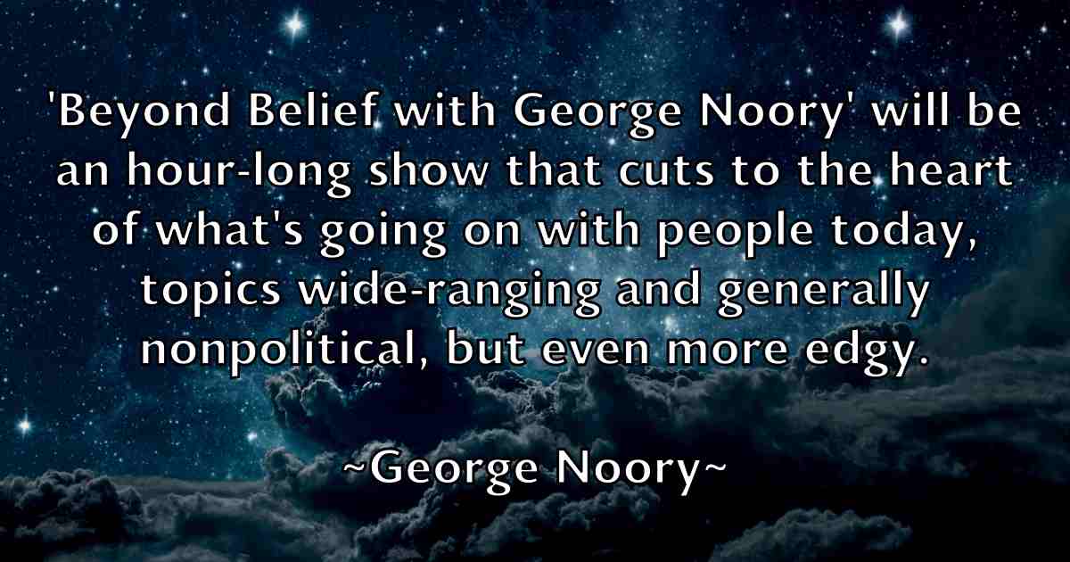 /images/quoteimage/george-noory-fb-285880.jpg