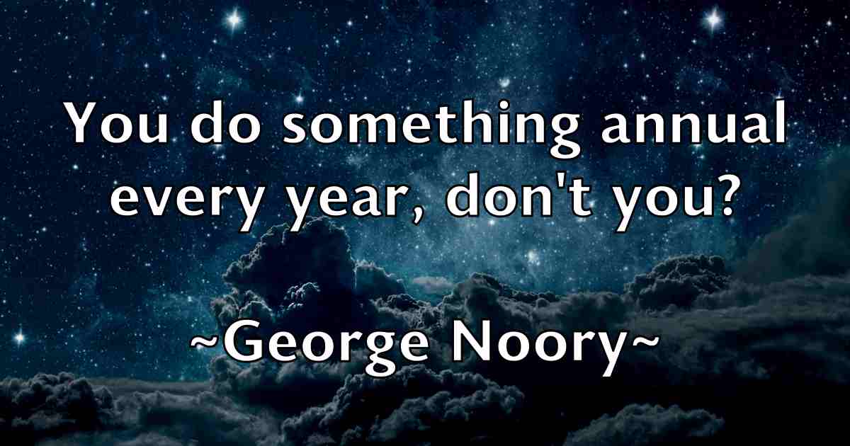 /images/quoteimage/george-noory-fb-285885.jpg