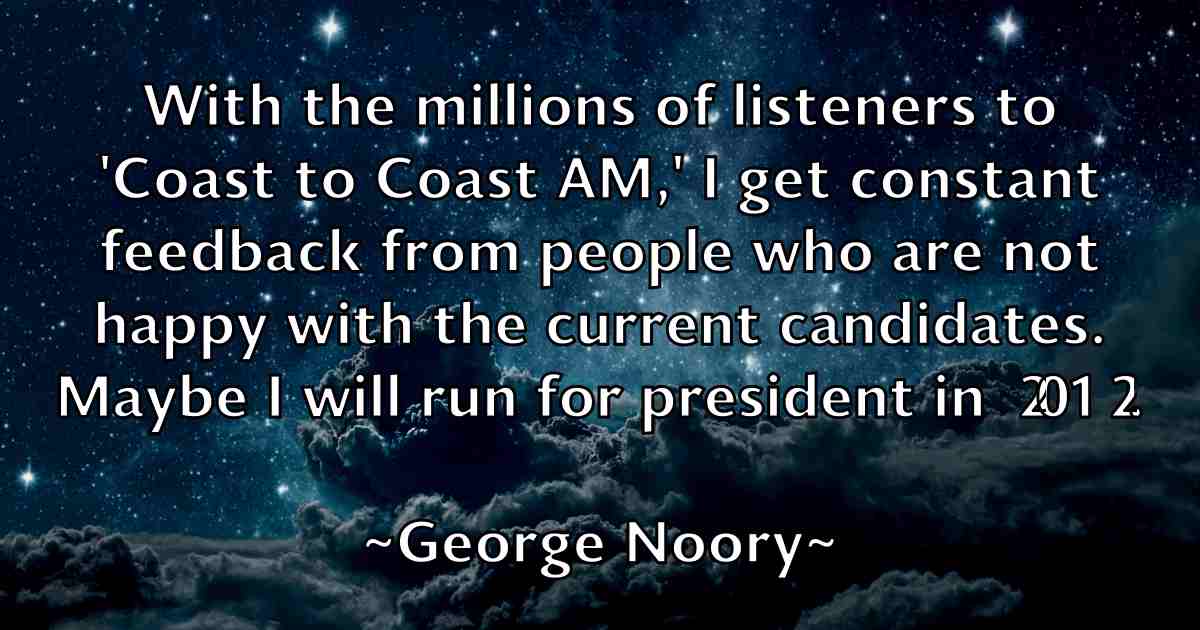 /images/quoteimage/george-noory-fb-285888.jpg