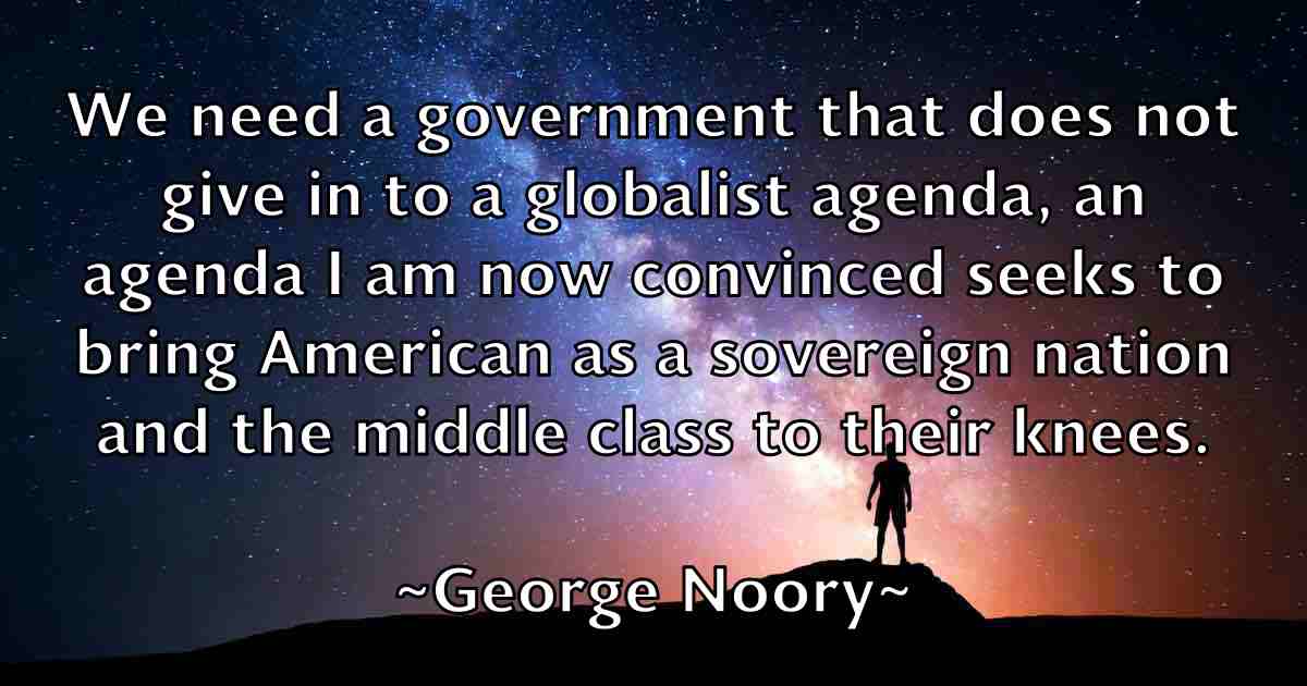 /images/quoteimage/george-noory-fb-285889.jpg