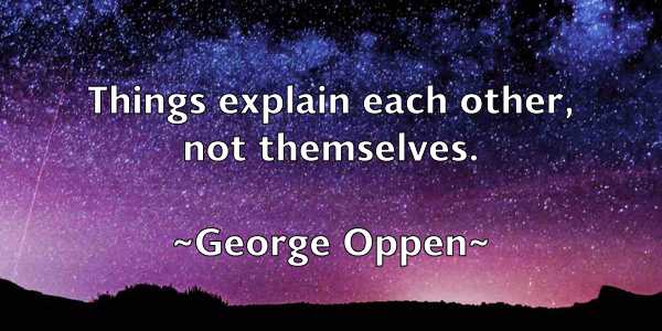 /images/quoteimage/george-oppen-285895.jpg