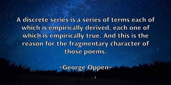 /images/quoteimage/george-oppen-285897.jpg