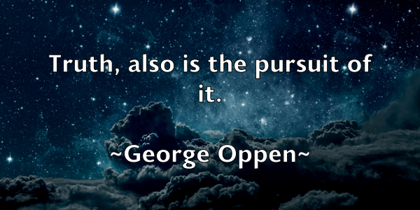 /images/quoteimage/george-oppen-285901.jpg