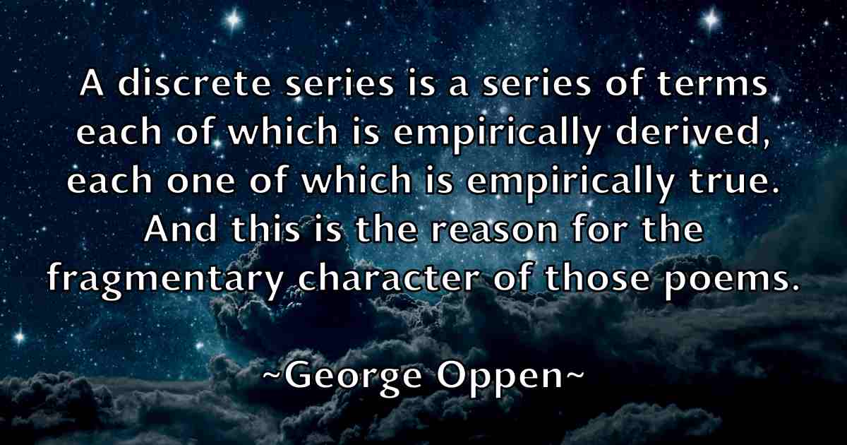 /images/quoteimage/george-oppen-fb-285897.jpg