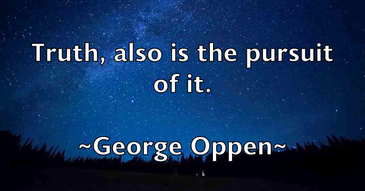 /images/quoteimage/george-oppen-fb-285901.jpg