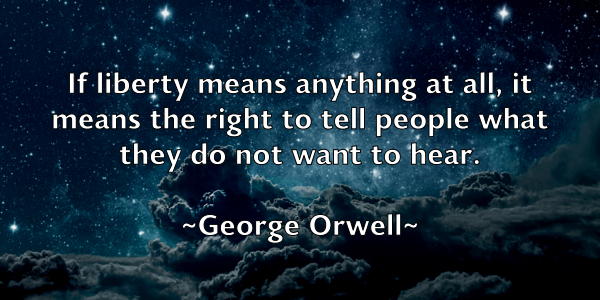 /images/quoteimage/george-orwell-285908.jpg