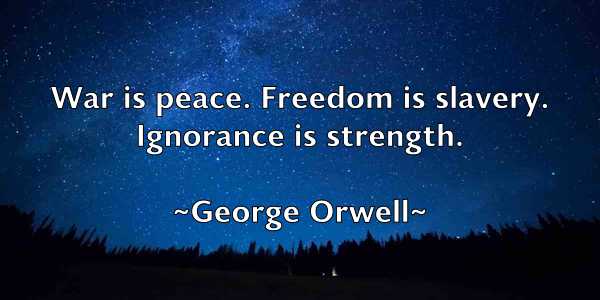 /images/quoteimage/george-orwell-285909.jpg