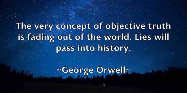 /images/quoteimage/george-orwell-285910.jpg