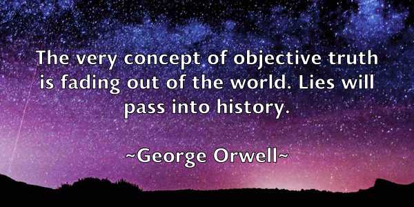 /images/quoteimage/george-orwell-285910.jpg