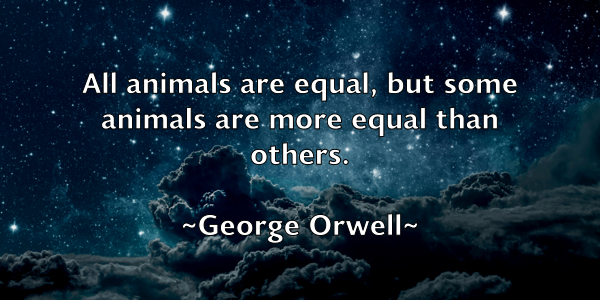 /images/quoteimage/george-orwell-285915.jpg