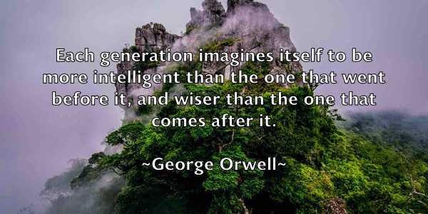 /images/quoteimage/george-orwell-285916.jpg