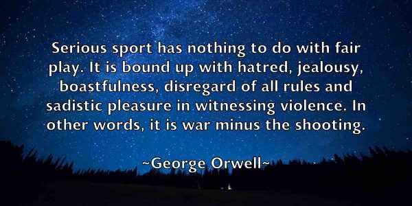 /images/quoteimage/george-orwell-285921.jpg